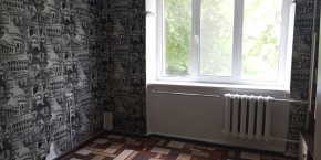 ул. Донбасская,41 в Сысерти - sysert.yutvil.ru