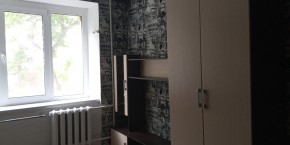 ул. Донбасская,41 в Сысерти - sysert.yutvil.ru - фото 2