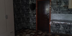 ул. Донбасская,41 в Сысерти - sysert.yutvil.ru - фото 3