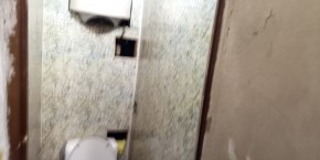 ул. Донбасская,41 в Сысерти - sysert.yutvil.ru - фото 6