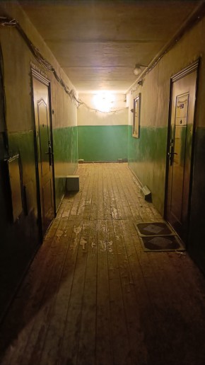 ул. Донбасская,45 в Сысерти - sysert.yutvil.ru - фото 11