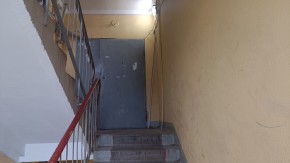 ул. Донбасская,45 в Сысерти - sysert.yutvil.ru - фото 13