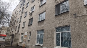 ул. Донбасская,45 в Сысерти - sysert.yutvil.ru - фото 14