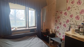 ул. Донбасская,45 в Сысерти - sysert.yutvil.ru - фото 1