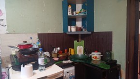 ул. Донбасская,45 в Сысерти - sysert.yutvil.ru - фото 2