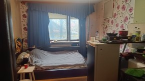 ул. Донбасская,45 в Сысерти - sysert.yutvil.ru - фото 5