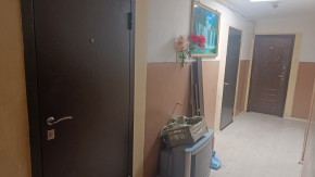 ул. Донбасская,45 в Сысерти - sysert.yutvil.ru - фото 9
