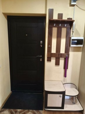 ул. Дорожная,15 в Сысерти - sysert.yutvil.ru - фото 11 ул. Дорожная,15 в Сысерти - sysert.yutvil.ru - фото 11