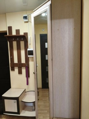 ул. Дорожная,15 в Сысерти - sysert.yutvil.ru - фото 12 ул. Дорожная,15 в Сысерти - sysert.yutvil.ru - фото 12