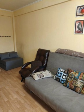 ул. Дорожная,15 в Сысерти - sysert.yutvil.ru - фото 1 ул. Дорожная,15 в Сысерти - sysert.yutvil.ru - фото 1