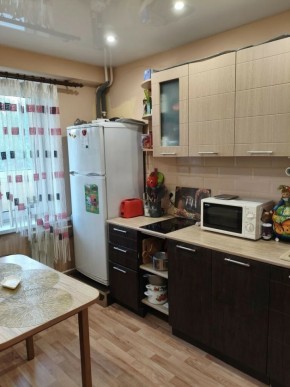 ул. Дорожная,15 в Сысерти - sysert.yutvil.ru - фото 2 ул. Дорожная,15 в Сысерти - sysert.yutvil.ru - фото 2