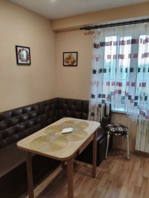 ул. Дорожная,15 в Сысерти - sysert.yutvil.ru - фото 3 ул. Дорожная,15 в Сысерти - sysert.yutvil.ru - фото 3