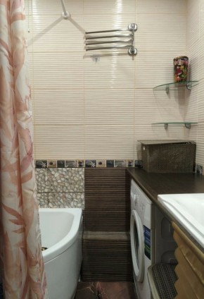ул. Дорожная,15 в Сысерти - sysert.yutvil.ru - фото 5 ул. Дорожная,15 в Сысерти - sysert.yutvil.ru - фото 5