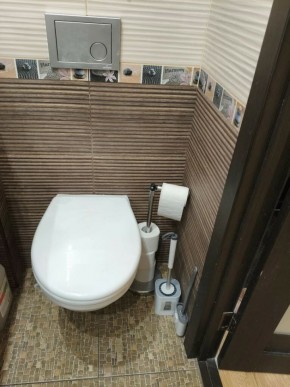 ул. Дорожная,15 в Сысерти - sysert.yutvil.ru - фото 6 ул. Дорожная,15 в Сысерти - sysert.yutvil.ru - фото 6