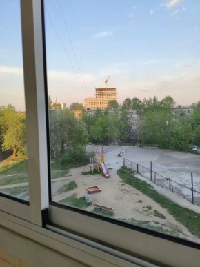 ул. Дорожная,15 в Сысерти - sysert.yutvil.ru - фото 9 ул. Дорожная,15 в Сысерти - sysert.yutvil.ru - фото 9