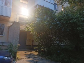 ул. Электриков,21 в Сысерти - sysert.yutvil.ru - фото 13 ул. Электриков,21 в Сысерти - sysert.yutvil.ru - фото 13