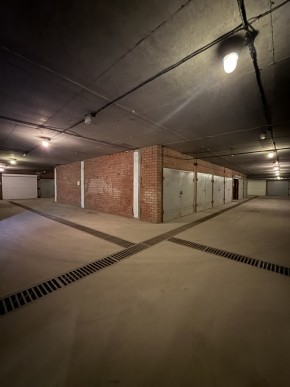ул. Энгельса,15 в Сысерти - sysert.yutvil.ru - фото 29