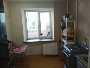 ул. Энтузиастов,26а в Сысерти - sysert.yutvil.ru - фото 12 ул. Энтузиастов,26а в Сысерти - sysert.yutvil.ru - фото 12