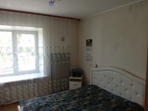 ул. Энтузиастов,26а в Сысерти - sysert.yutvil.ru - фото 15 ул. Энтузиастов,26а в Сысерти - sysert.yutvil.ru - фото 15