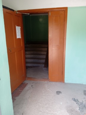 ул. Энтузиастов,26а в Сысерти - sysert.yutvil.ru - фото 3 ул. Энтузиастов,26а в Сысерти - sysert.yutvil.ru - фото 3