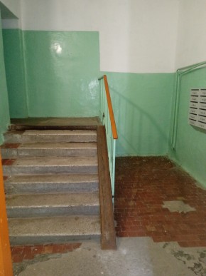 ул. Энтузиастов,26а в Сысерти - sysert.yutvil.ru - фото 4 ул. Энтузиастов,26а в Сысерти - sysert.yutvil.ru - фото 4