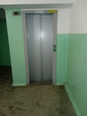 ул. Энтузиастов,26а в Сысерти - sysert.yutvil.ru - фото 5 ул. Энтузиастов,26а в Сысерти - sysert.yutvil.ru - фото 5