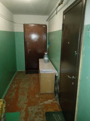 ул. Энтузиастов,26а в Сысерти - sysert.yutvil.ru - фото 7 ул. Энтузиастов,26а в Сысерти - sysert.yutvil.ru - фото 7