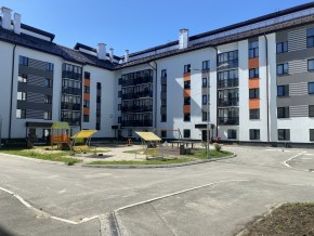 ул. Евгения Савкова,46/2 в Сысерти - sysert.yutvil.ru ул. Евгения Савкова,46/2 в Сысерти - sysert.yutvil.ru