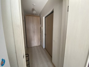 ул. Евгения Савкова,46/2 в Сысерти - sysert.yutvil.ru - фото 10 ул. Евгения Савкова,46/2 в Сысерти - sysert.yutvil.ru - фото 10
