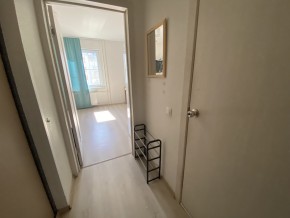 ул. Евгения Савкова,46/2 в Сысерти - sysert.yutvil.ru - фото 11 ул. Евгения Савкова,46/2 в Сысерти - sysert.yutvil.ru - фото 11