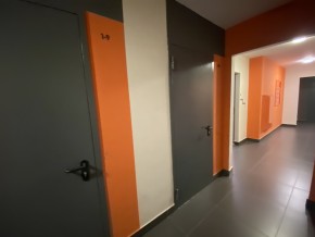 ул. Евгения Савкова,46/2 в Сысерти - sysert.yutvil.ru - фото 14 ул. Евгения Савкова,46/2 в Сысерти - sysert.yutvil.ru - фото 14