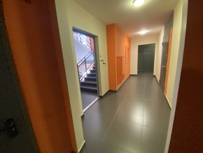 ул. Евгения Савкова,46/2 в Сысерти - sysert.yutvil.ru - фото 15 ул. Евгения Савкова,46/2 в Сысерти - sysert.yutvil.ru - фото 15