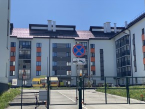 ул. Евгения Савкова,46/2 в Сысерти - sysert.yutvil.ru - фото 18 ул. Евгения Савкова,46/2 в Сысерти - sysert.yutvil.ru - фото 18