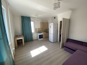 ул. Евгения Савкова,46/2 в Сысерти - sysert.yutvil.ru - фото 5 ул. Евгения Савкова,46/2 в Сысерти - sysert.yutvil.ru - фото 5