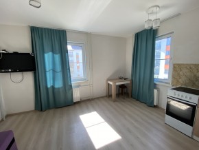 ул. Евгения Савкова,46/2 в Сысерти - sysert.yutvil.ru - фото 6 ул. Евгения Савкова,46/2 в Сысерти - sysert.yutvil.ru - фото 6