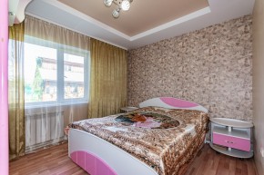 ул. Европейская,76 в Сысерти - sysert.yutvil.ru