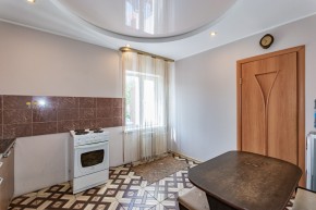СНТ Академстрой, ул. Европейская д. 76 в Сысерти - sysert.yutvil.ru - фото 11