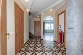 СНТ Академстрой, ул. Европейская д. 76 в Сысерти - sysert.yutvil.ru - фото 16