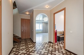 СНТ Академстрой, ул. Европейская д. 76 в Сысерти - sysert.yutvil.ru - фото 17