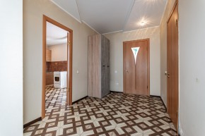 СНТ Академстрой, ул. Европейская д. 76 в Сысерти - sysert.yutvil.ru - фото 18