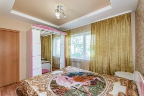 ул. Европейская,76 в Сысерти - sysert.yutvil.ru - фото 1