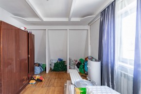 СНТ Академстрой, ул. Европейская д. 76 в Сысерти - sysert.yutvil.ru - фото 21