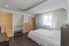 СНТ Академстрой, ул. Европейская д. 76 в Сысерти - sysert.yutvil.ru - фото 22