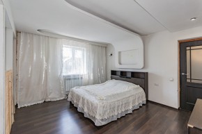 СНТ Академстрой, ул. Европейская д. 76 в Сысерти - sysert.yutvil.ru - фото 23