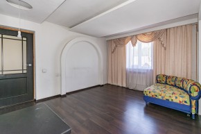 СНТ Академстрой, ул. Европейская д. 76 в Сысерти - sysert.yutvil.ru - фото 28