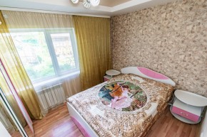 ул. Европейская,76 в Сысерти - sysert.yutvil.ru - фото 2