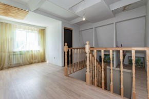СНТ Академстрой, ул. Европейская д. 76 в Сысерти - sysert.yutvil.ru - фото 33