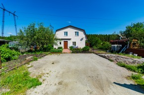 СНТ Академстрой, ул. Европейская д. 76 в Сысерти - sysert.yutvil.ru - фото 37