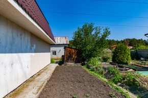 СНТ Академстрой, ул. Европейская д. 76 в Сысерти - sysert.yutvil.ru - фото 40