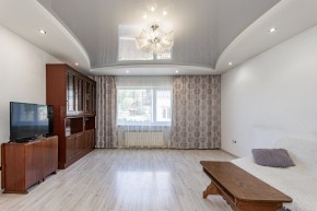 ул. Европейская,76 в Сысерти - sysert.yutvil.ru - фото 3